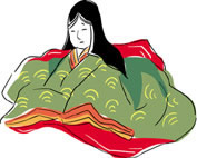 平安時代